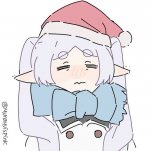 DeadFox51761
